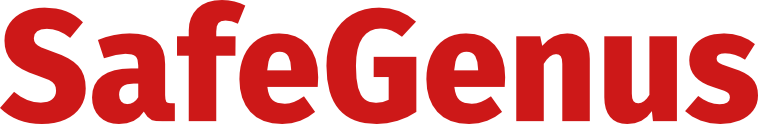 Safegenus